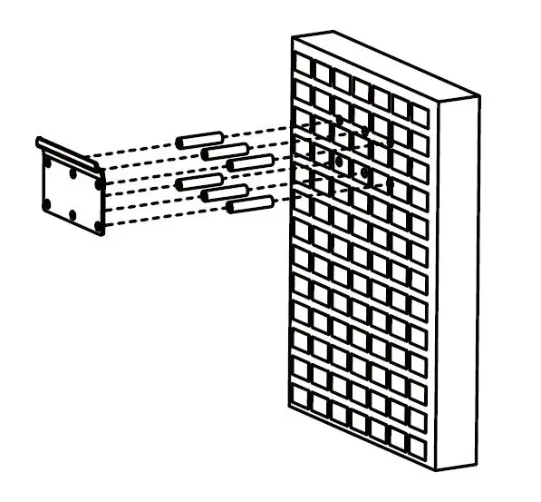 VHD M1000B 4K HD All-In-One USB Camera fig6