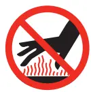 CHAMPION POWER Parallel Kit - icon 15