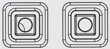 CHAMPION POWER Parallel Kit - icon 23