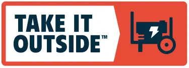 CHAMPION POWER Parallel Kit - icon 5