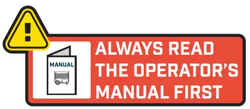 CHAMPION POWER Parallel Kit - icon 6