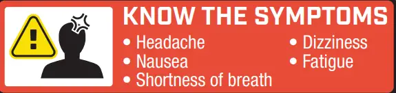 CHAMPION POWER Parallel Kit - icon 7