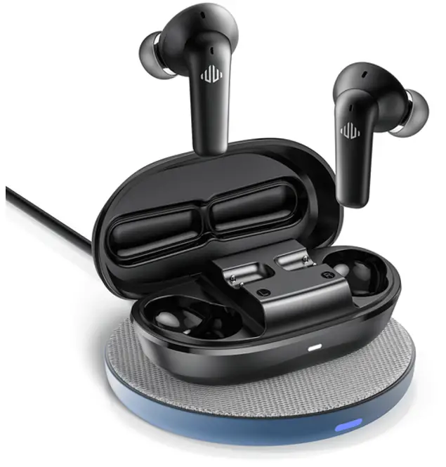 ENACFIRE A8 True Wireless Earbuds