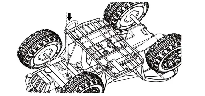 Edit Post ‹ manualsee.com — WordPress