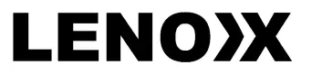 LENOXX logo