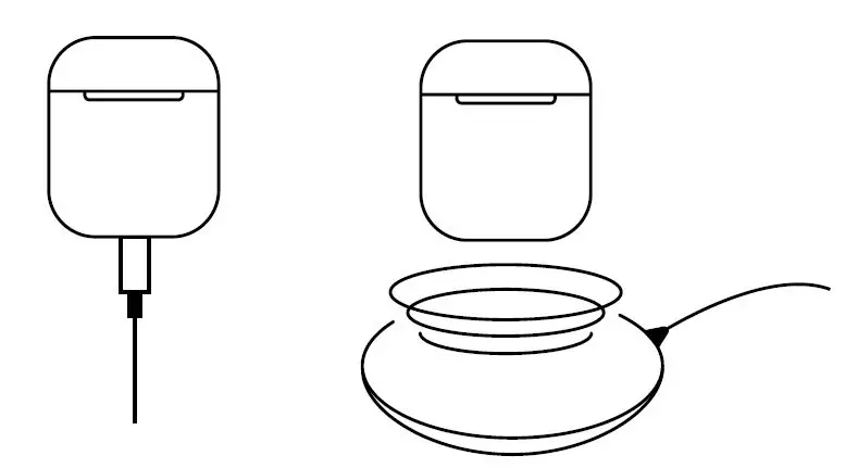 FRESH N REBEL 200401 Twins 2 Tip True Wireless Bluetooth Earbuds fig6