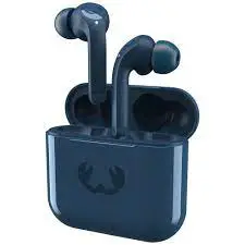 FRESH N REBEL 200401 Twins 2 Tip True Wireless Bluetooth Earbuds image