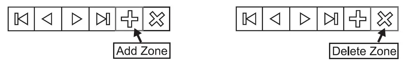 SFE SD780 Digital Portable Radio fig11