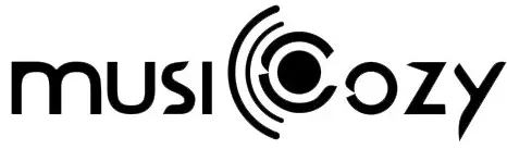 musiCozy-LOGO