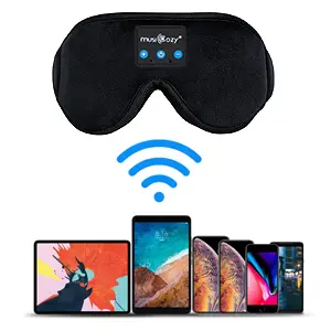 cool gifts under 25 teacher gifts for women teacher christmas gifts teenage boy gifts for sister