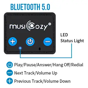 gifts for dad from daughter gifts for women under 25 dollars teen gifts for parents office gifts