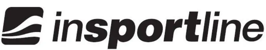 insportline logo
