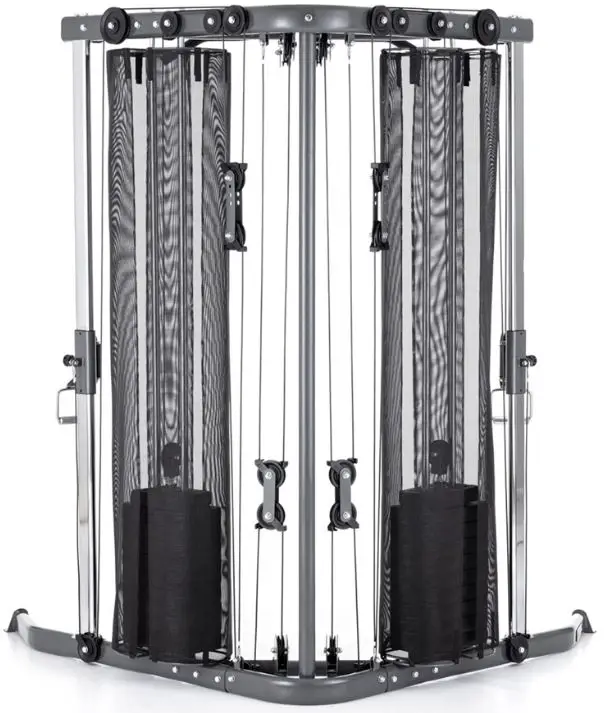 insportline product image