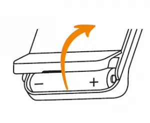 Elitech Multi Use Temperature And Humidity Data Logger User Manual