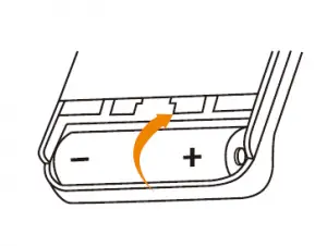Elitech Multi Use Temperature And Humidity Data Logger User Manual