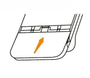 diagram, engineering drawing