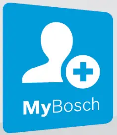 MyBosch