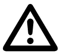 Warning Icon