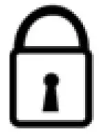 DEFY HBS 7750 X Stick Blender fig6