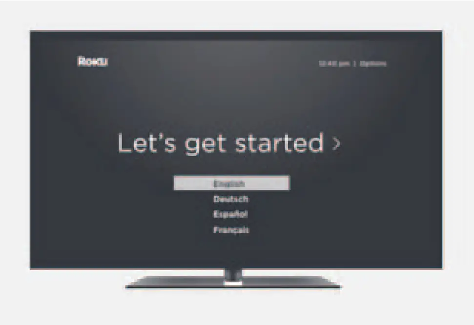 Complete Guided Setup and Activation 01