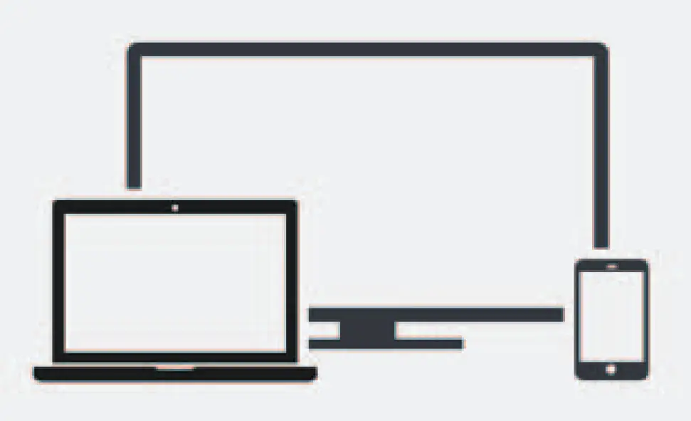 Complete Guided Setup and Activation 02