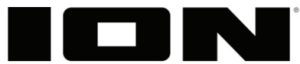 ION logo