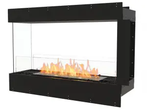 graphical user interface