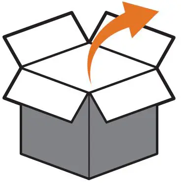 CHAMPION 201047 2400W Dual Fuel Inverter Generator fig-1