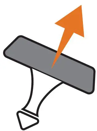 CHAMPION 201047 2400W Dual Fuel Inverter Generator fig-10