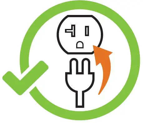 CHAMPION 201047 2400W Dual Fuel Inverter Generator fig-11