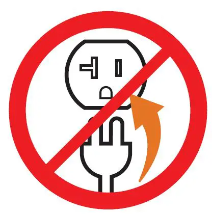 CHAMPION 201047 2400W Dual Fuel Inverter Generator fig-5