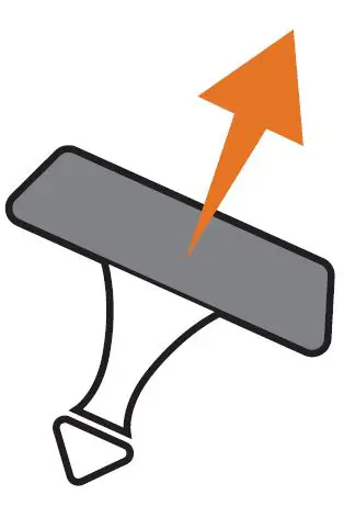 CHAMPION 201047 2400W Dual Fuel Inverter Generator fig-8