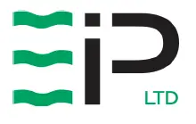 eip logo