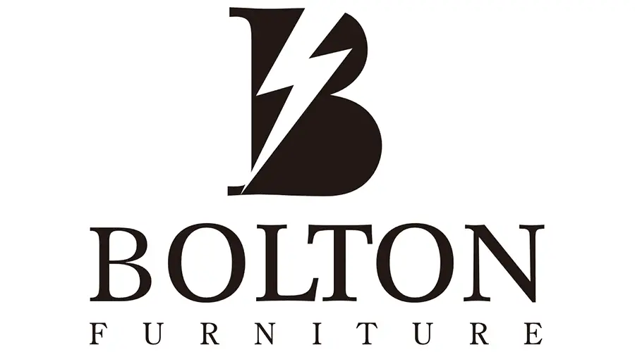 Bolton