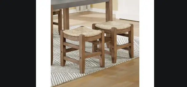 Boltonfurniture 18