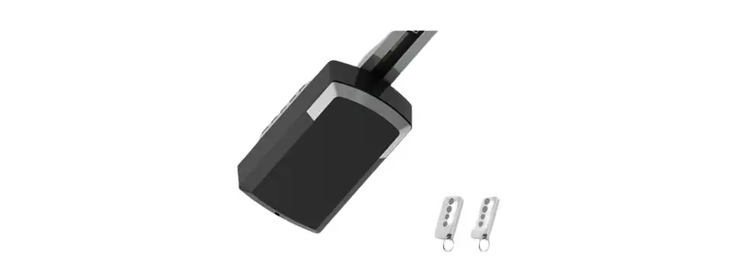 Shanghai Shengzhen Commercial Trade Gdgne Garage Door Control Instructions Shanghai Shengzhen Commercial Trade Gdgne Garage Door Control Instructions