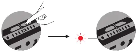 Sandberg 420 64 Survivor Powerbank 7in1 72000 - Charging