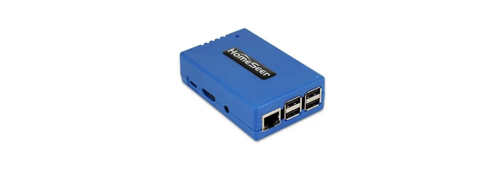 Homeseer Hs-zwpb700 Z-wave Interface Module Instruction Manual Homeseer Hs-zwpb700 Z-wave Interface Module Instruction Manual