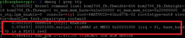 HomeSeer HS-ZWPB700 Z-Wave Interface Module fig-2