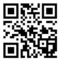 CrewPlex CP-REC-900 Hands-Free Wireless Communication fig2