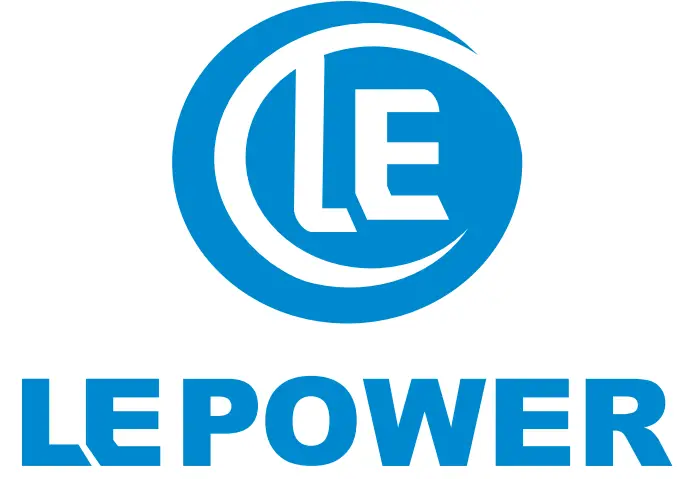 POWERADD - logo 2