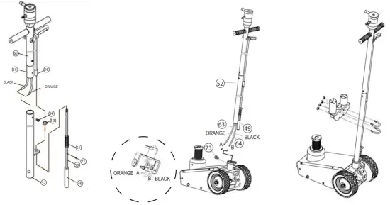 Assembly Instruction