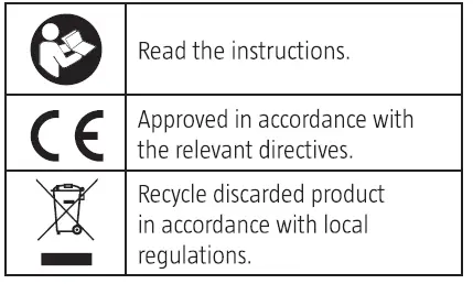 anslut-008751-Cable-Reel-1