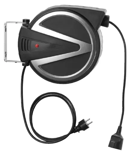 anslut-008751-Cable-Reel