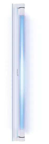 Perenio PELUV01 UV Ultraviolet Lamp 1
