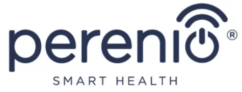 Perenio PELUV01 UV Ultraviolet Lamp - logo