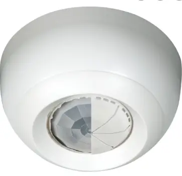 COOPER Lighting WaveLinx OEM Integrated Sensors 1