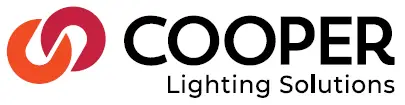cooper logo