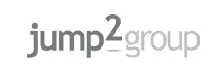 jump2group logo