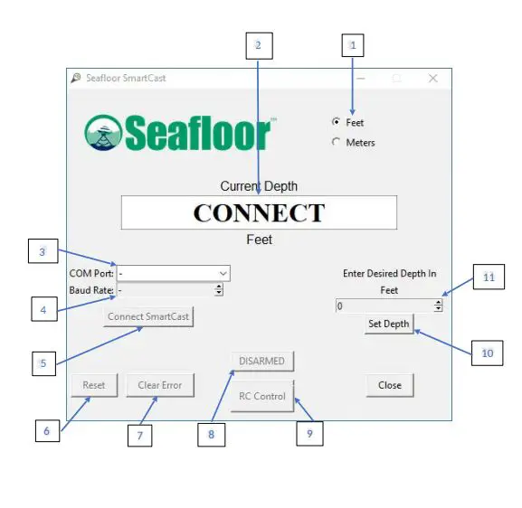 Seafloor-Echoboat-160-Remote-Winch-1